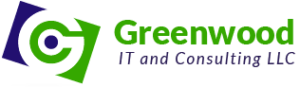 Greenwood-logo-02
